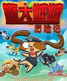91亚洲国产在人线播放午夜