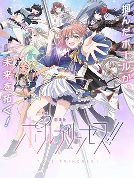 亚洲国产精品日韩在线