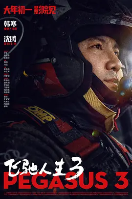 痒 vk