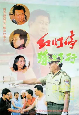 av女在线观看