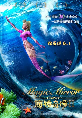 天码毛片一区二区三区入口