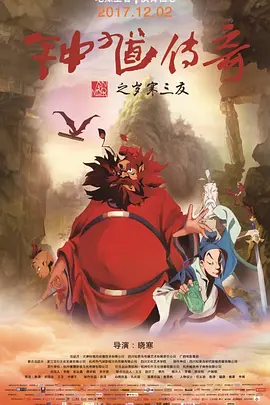 99草在线