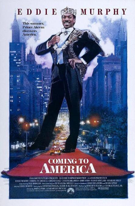 亚洲国产成a人v在线