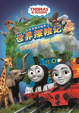 亚州av在线播放