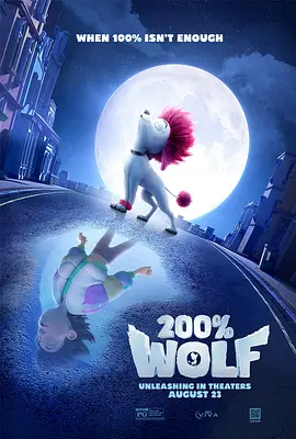 韩国三级毛片