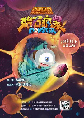 日本成年人视频网站
