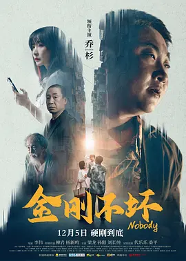 国产成人精品影院狼色在线