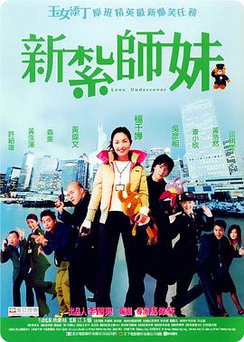 a亚洲视频