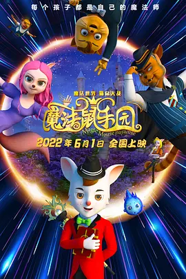 国产美女视频一区二区二三区