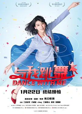 亚洲 国产 日韩 欧美