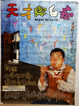 欧美在线精品一区二区在线观看