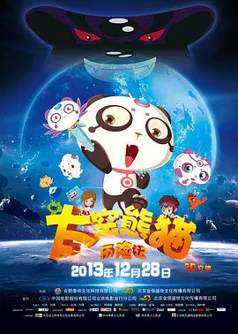 96av在线视频