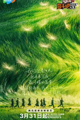 最新理论三级中文在线观看