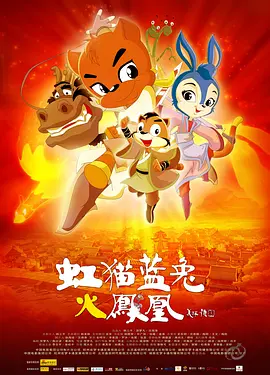 免费看www网站入口