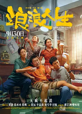 国产精品久线观看视频