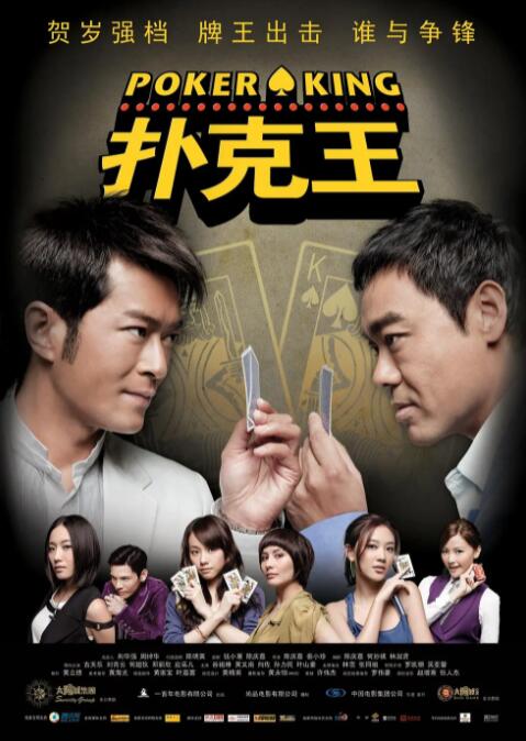 嫩草嫩草55av