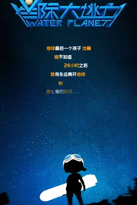 亚洲精品国产一区二区图片欧美