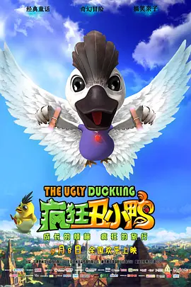 亚洲wwww