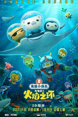 亚洲国产成人高清精品