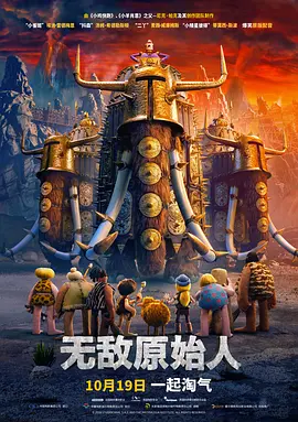 亚洲国产欧洲精品路线久久