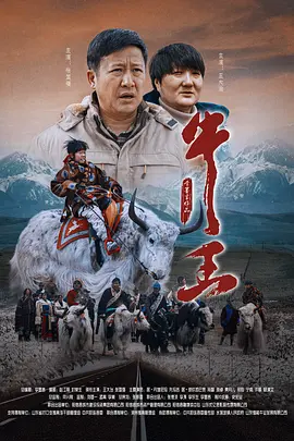 96精品在线