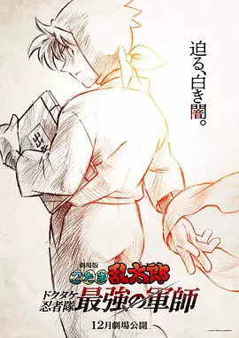 张柏芝拍的a三级视频