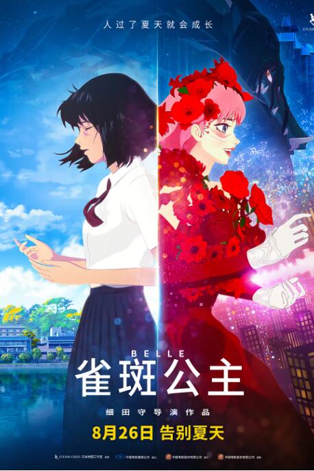 护士给我做囗交