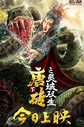 26uuu成人人网图片