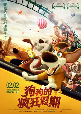国产精品嫩草影院人体模特