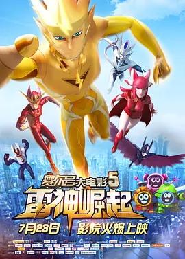 国产裸体永久免费视频网站