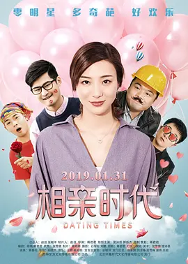 日韩欧美不卡视频