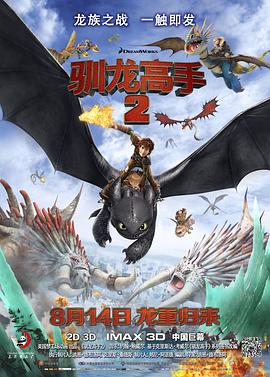 久草视频在线网