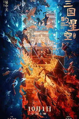 伊人一道本
