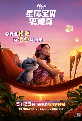 好看的网站你懂的
