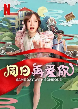 av免费中文字幕