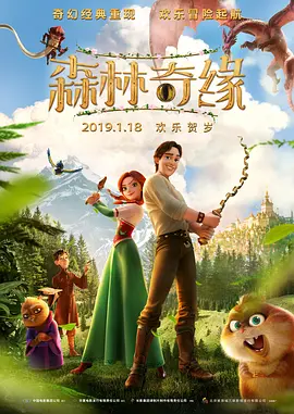 色在线视频观看