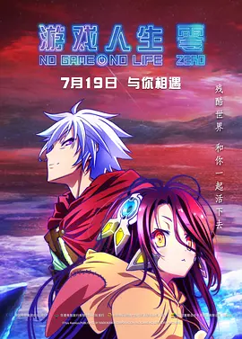 噜噜噜天天躁狠狠躁夜夜精品