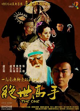 挠脚心vk所有 视频