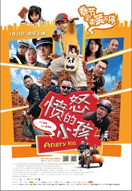 亚洲福利在线播放