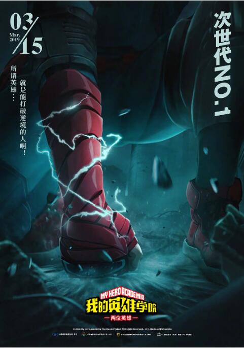99福利网