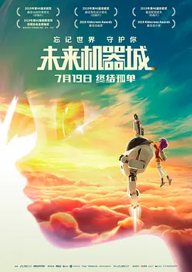 av大全免费在线观看