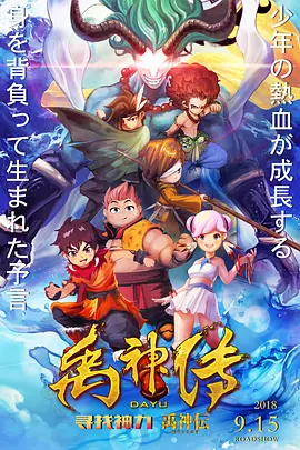 中文天堂网