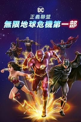 美女扒开大腿让我爽