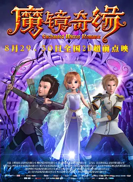 欧美人在线视频