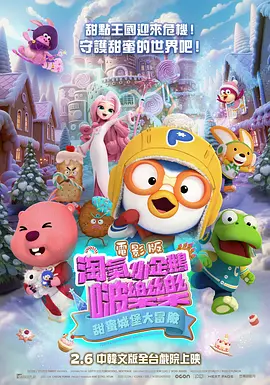 99久久一区