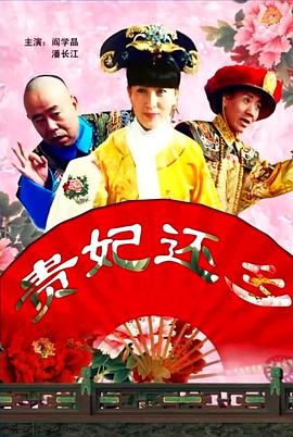 在线亚洲自拍