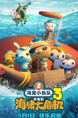 柠檬导航网站一区二区