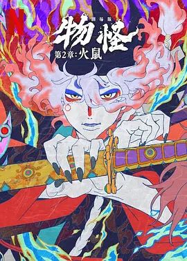 人人为我我为人人社区