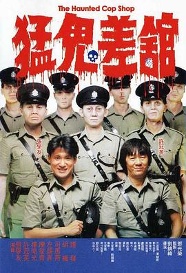 第一福利在线观看永久视频