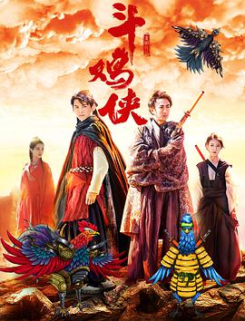 国产欧美日韩图片一区二区